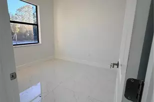 205 E 17th St, Lehigh Acres, FL 33972 - Photo 17