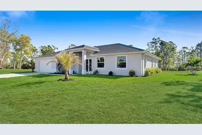 16196 Branco Dr, Punta Gorda, FL 33955 - Photo 3