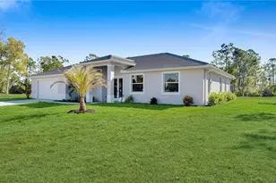 16196 Branco Dr, Punta Gorda, FL 33955 - Photo 3