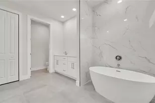 16196 Branco Dr, Punta Gorda, FL 33955 - Photo 25