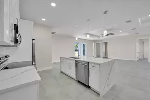 16196 Branco Dr, Punta Gorda, FL 33955 - Photo 7