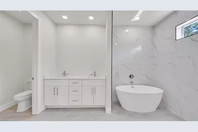 16196 Branco Dr, Punta Gorda, FL 33955 - Photo 23