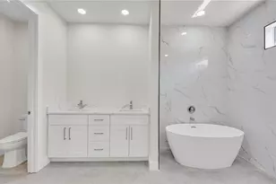 16196 Branco Dr, Punta Gorda, FL 33955 - Photo 23