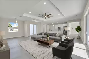 16196 Branco Dr, Punta Gorda, FL 33955 - Photo 5