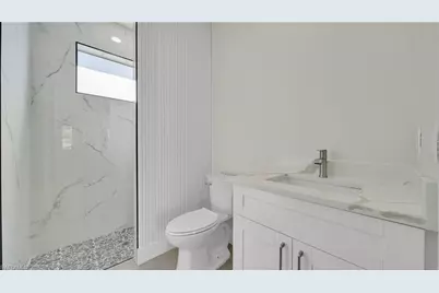 16196 Branco Dr, Punta Gorda, FL 33955 - Photo 19