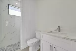 16196 Branco Dr, Punta Gorda, FL 33955 - Photo 19