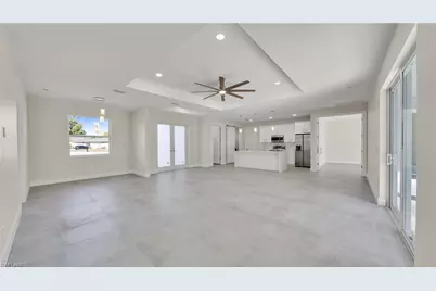 16196 Branco Dr, Punta Gorda, FL 33955 - Photo 11