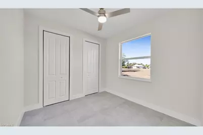 16196 Branco Dr, Punta Gorda, FL 33955 - Photo 13