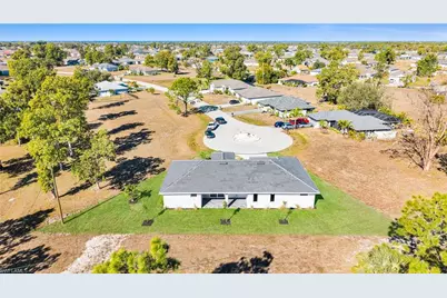 16196 Branco Dr, Punta Gorda, FL 33955 - Photo 37