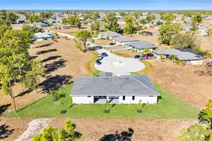 16196 Branco Dr, Punta Gorda, FL 33955 - Photo 37