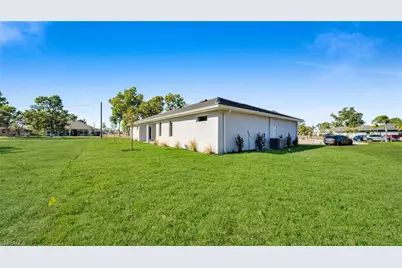 16196 Branco Dr, Punta Gorda, FL 33955 - Photo 31