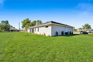 16196 Branco Dr, Punta Gorda, FL 33955 - Photo 31