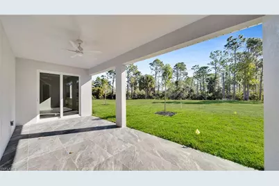 16196 Branco Dr, Punta Gorda, FL 33955 - Photo 27