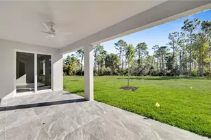 16196 Branco Dr, Punta Gorda, FL 33955 - Photo 27