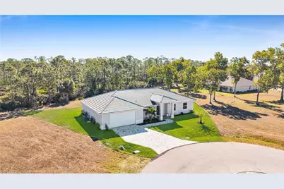 16196 Branco Dr, Punta Gorda, FL 33955 - Photo 33