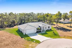 16196 Branco Dr, Punta Gorda, FL 33955 - Photo 33