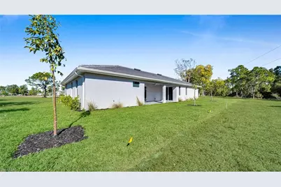 16196 Branco Dr, Punta Gorda, FL 33955 - Photo 29