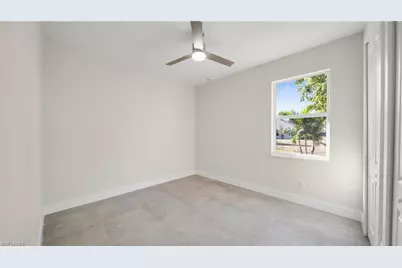 16196 Branco Dr, Punta Gorda, FL 33955 - Photo 17