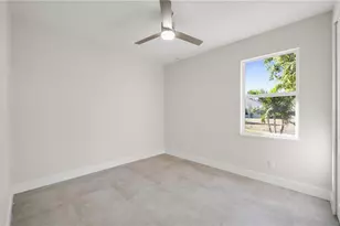 16196 Branco Dr, Punta Gorda, FL 33955 - Photo 17