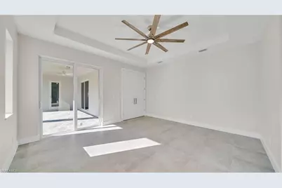 16196 Branco Dr, Punta Gorda, FL 33955 - Photo 21