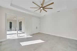 16196 Branco Dr, Punta Gorda, FL 33955 - Photo 21