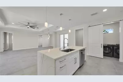 16196 Branco Dr, Punta Gorda, FL 33955 - Photo 9