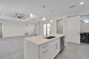 16196 Branco Dr, Punta Gorda, FL 33955 - Photo 9