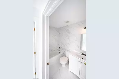 4504 Varsity Cir, Lehigh Acres, FL 33971 - Photo 3