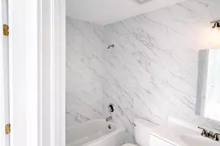 4504 Varsity Cir, Lehigh Acres, FL 33971 - Photo 3