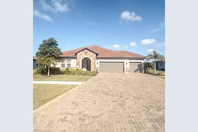 2038 Grove Dr, Naples, FL 34120 - Photo 1