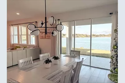 2038 Grove Dr, Naples, FL 34120 - Photo 9