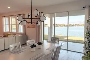 2038 Grove Dr, Naples, FL 34120 - Photo 9