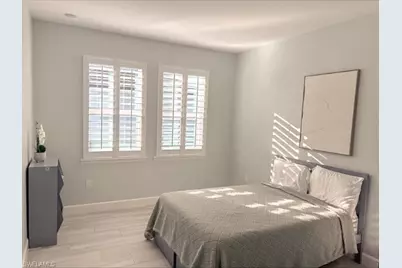 2038 Grove Dr, Naples, FL 34120 - Photo 13