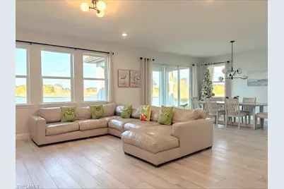 2038 Grove Dr, Naples, FL 34120 - Photo 3