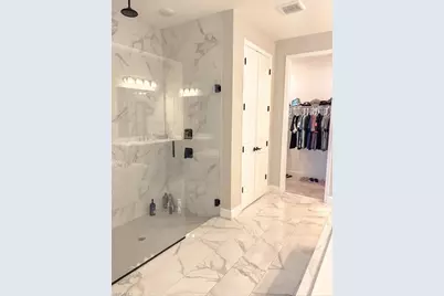 2038 Grove Dr, Naples, FL 34120 - Photo 7