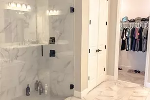 2038 Grove Dr, Naples, FL 34120 - Photo 7