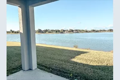 2038 Grove Dr, Naples, FL 34120 - Photo 11