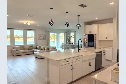 2038 Grove Dr, Naples, FL 34120 - Photo 5