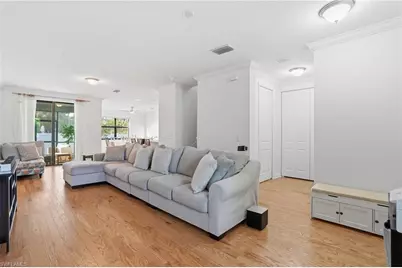 26412 Bonita Fairways Blvd, Bonita Springs, FL 34135 - Photo 5