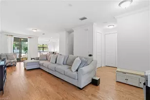 26412 Bonita Fairways Blvd, Bonita Springs, FL 34135 - Photo 5