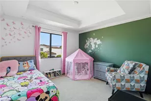 26412 Bonita Fairways Blvd, Bonita Springs, FL 34135 - Photo 17