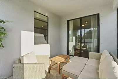 26412 Bonita Fairways Blvd, Bonita Springs, FL 34135 - Photo 21