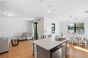 26412 Bonita Fairways Blvd, Bonita Springs, FL 34135 - Photo 11