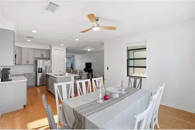 26412 Bonita Fairways Blvd, Bonita Springs, FL 34135 - Photo 7