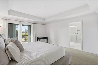 26412 Bonita Fairways Blvd, Bonita Springs, FL 34135 - Photo 13