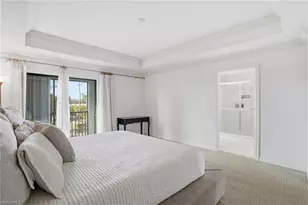 26412 Bonita Fairways Blvd, Bonita Springs, FL 34135 - Photo 13