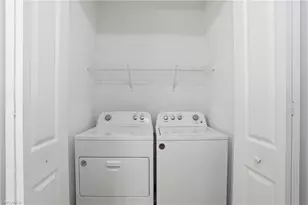 26412 Bonita Fairways Blvd, Bonita Springs, FL 34135 - Photo 19