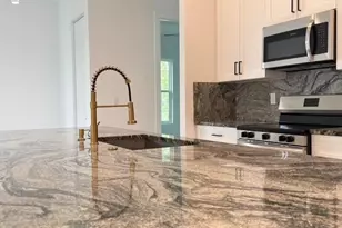 1504 W 9th St, Lehigh Acres, FL 33972 - Photo 11