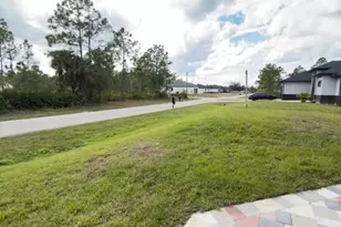 1504 W 9th St, Lehigh Acres, FL 33972 - Photo 45