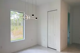 1504 W 9th St, Lehigh Acres, FL 33972 - Photo 15